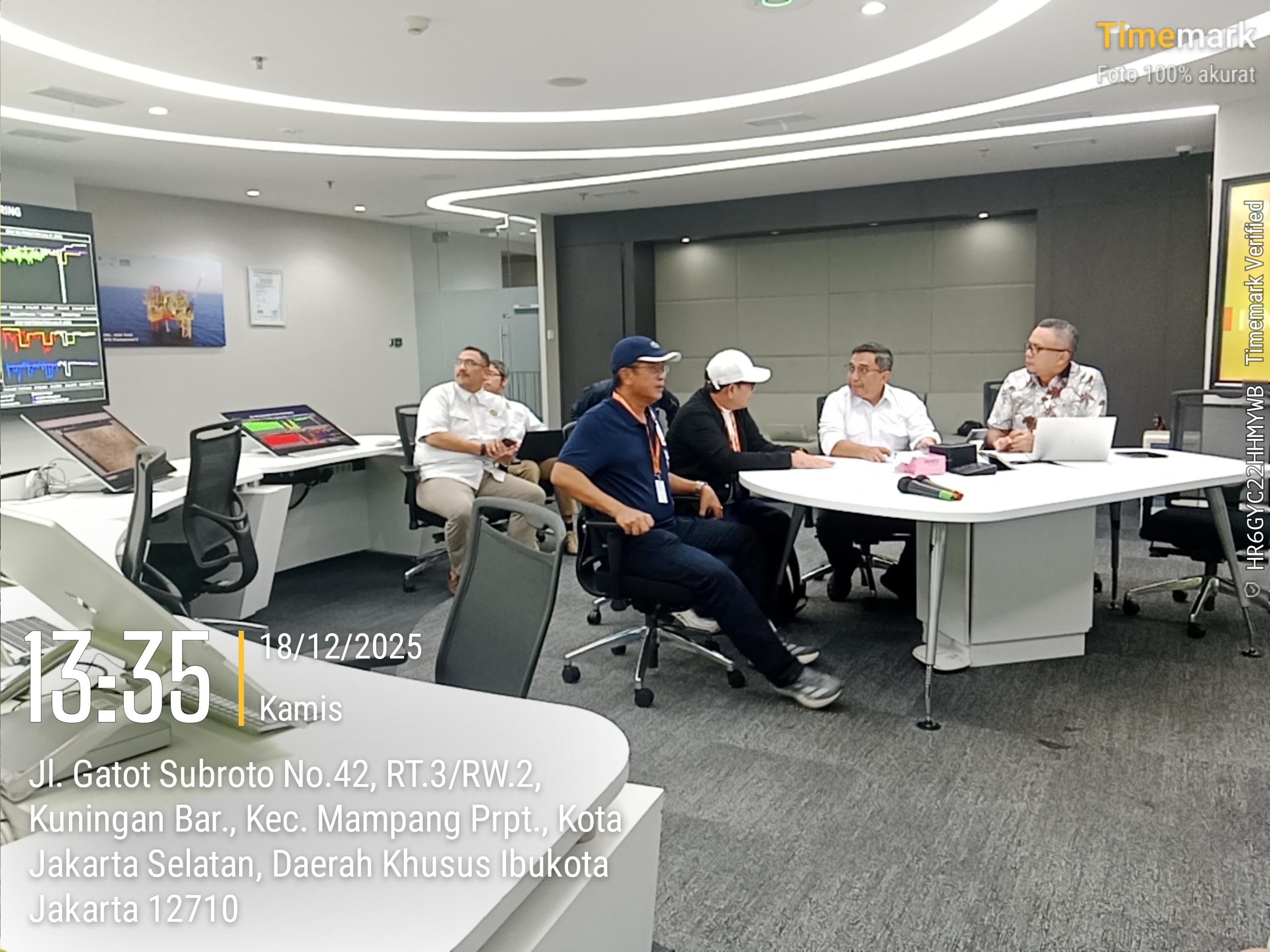 2025 12 18 13.35.11 No.42, Jalan Gatot Subroto