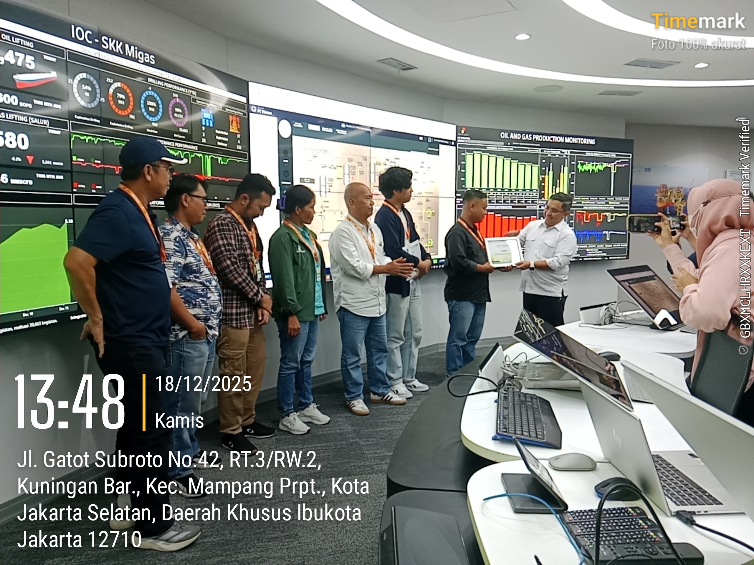 2025 12 18 13.48.29 No.42, Jalan Gatot Subroto