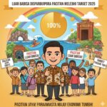 1766073562057 1766073562057