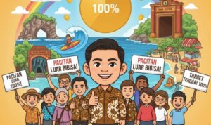 1766073562057 1766073562057