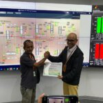 IMG-20251219-WA0027 IMG 20251219 WA0027