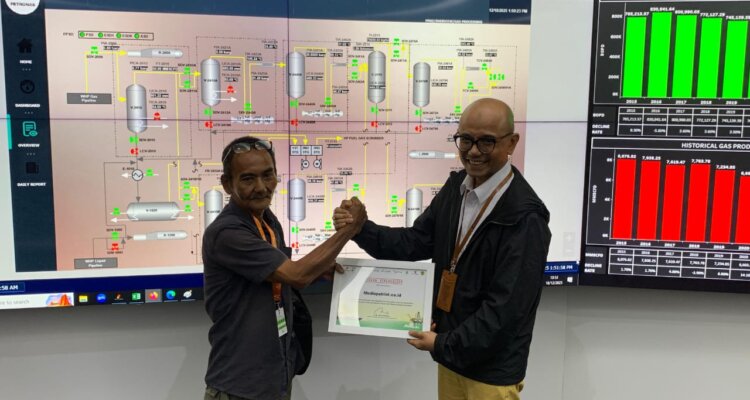 IMG-20251219-WA0027 IMG 20251219 WA0027