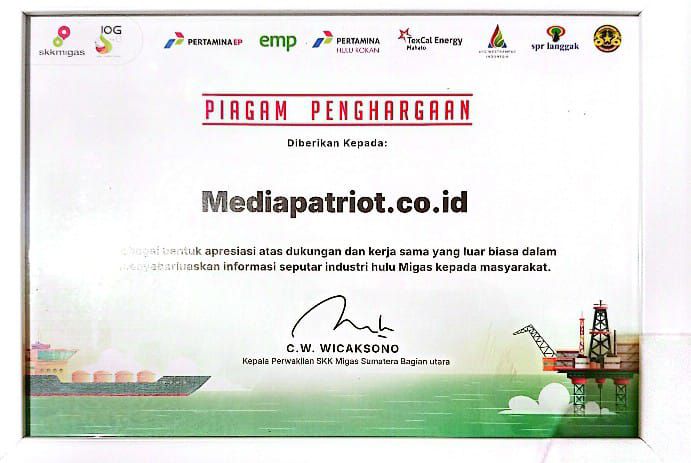 img 20251219 wa00254023391775783285226