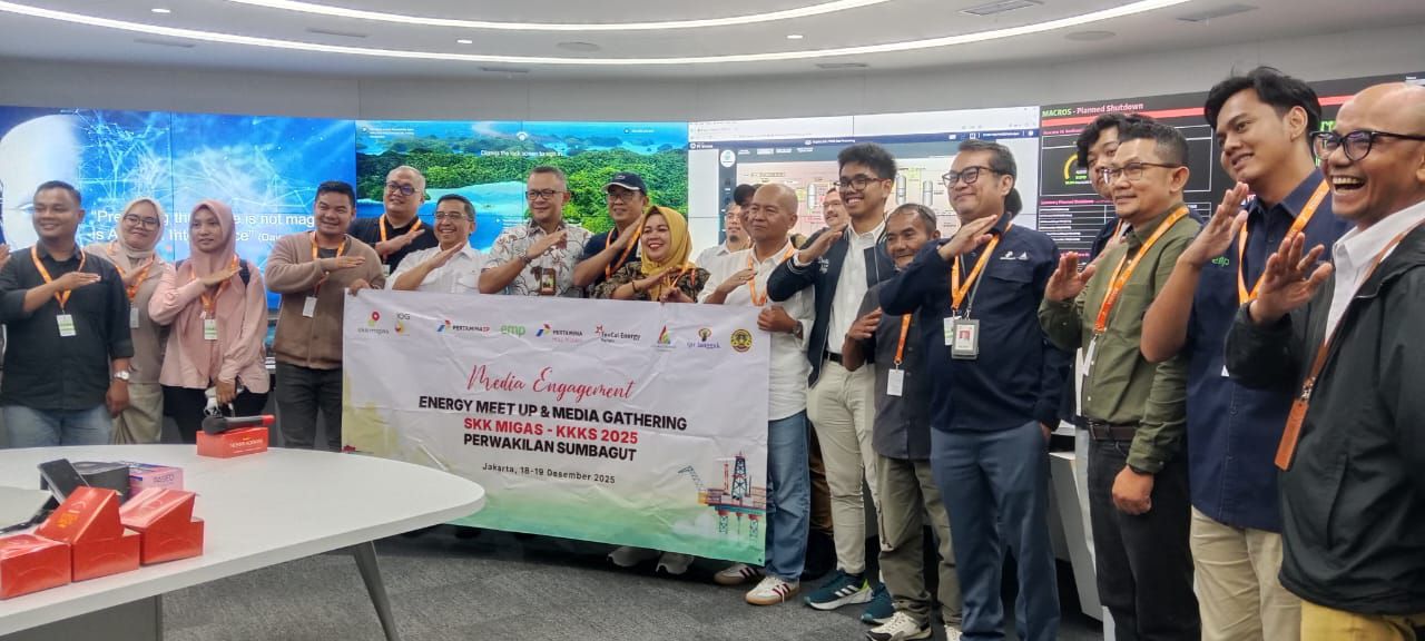 img 20251219 wa00287882067004055025951