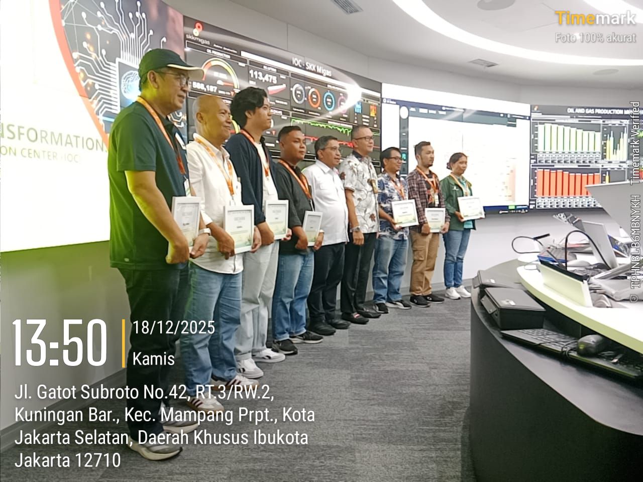 img 20251219 wa00318826844737092841645