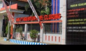 IMG-20251219-WA0035 IMG 20251219 WA0035