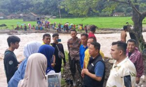 Sumber: https'//www.mediapatriot.co.id 2025 2012 12 19 08 30 55 011412.jpg Sumber: https'//www.mediapatriot.co.id 2025 2012 12 19 08 30 55 011412.jpg