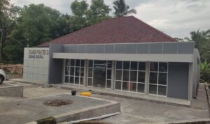 IMG-20251219-WA0037 IMG 20251219 WA0037