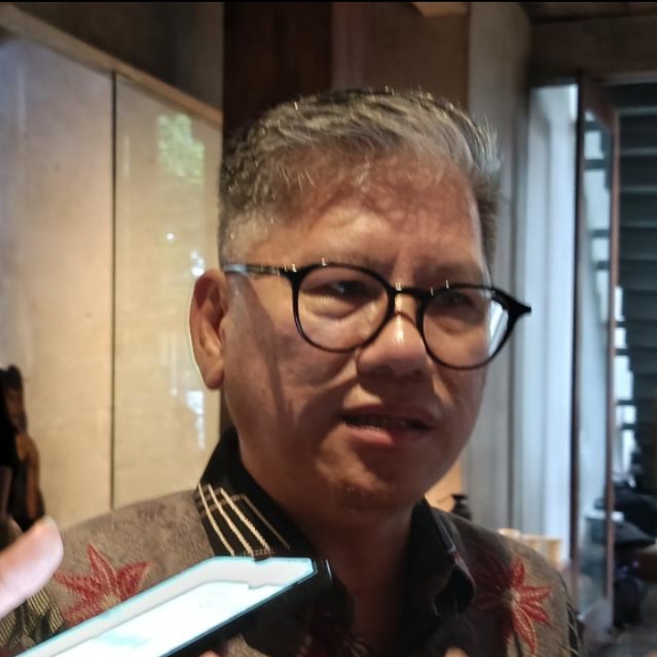 Screenshot 20251219 084440 WhatsApp