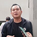 IMG 20251219 WA0025 IMG 20251219 WA0025