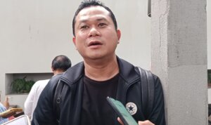 IMG 20251219 WA0025 IMG 20251219 WA0025