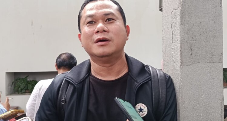 IMG 20251219 WA0025 IMG 20251219 WA0025