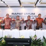 Screenshot 20251219 085728 Gallery Screenshot 20251219 085728 Gallery