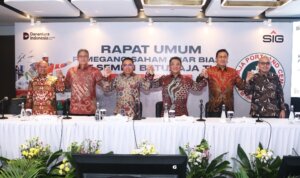 Screenshot 20251219 085728 Gallery Screenshot 20251219 085728 Gallery