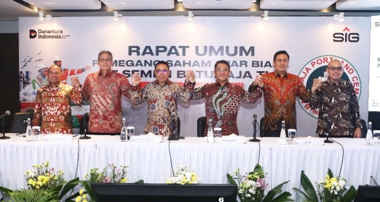 Screenshot 20251219 085728 Gallery Screenshot 20251219 085728 Gallery