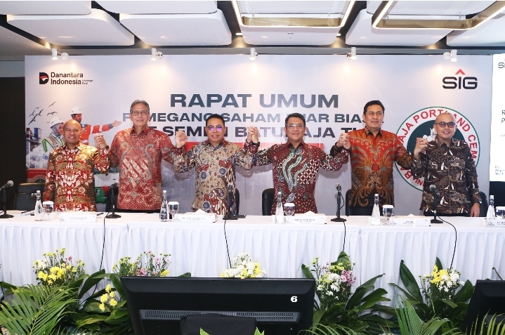 Screenshot 20251219 085728 Gallery