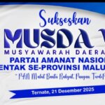 WhatsApp Image 2025 12 19 at 11.41.33 WhatsApp Image 2025 12 19 at 11.41.33