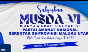 WhatsApp Image 2025 12 19 at 11.41.33 WhatsApp Image 2025 12 19 at 11.41.33