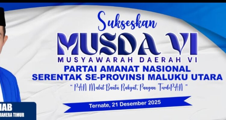 WhatsApp Image 2025 12 19 at 11.41.33 WhatsApp Image 2025 12 19 at 11.41.33