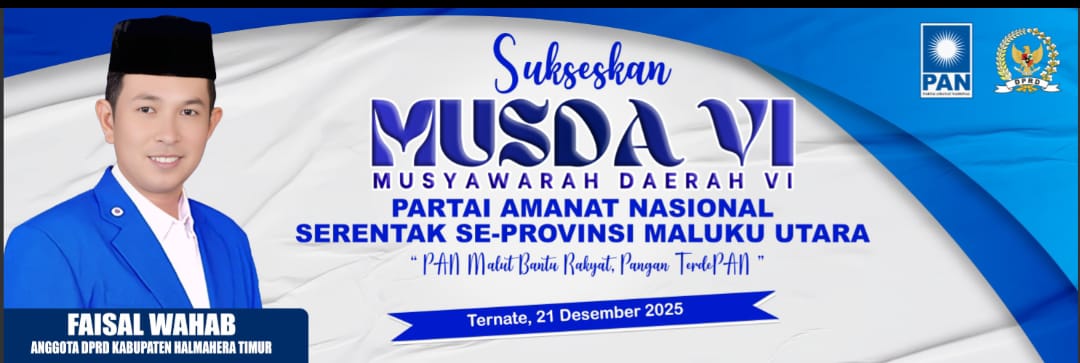 WhatsApp Image 2025 12 19 at 11.41.33 WhatsApp Image 2025 12 19 at 11.41.33