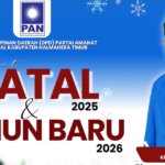 WhatsApp Image 2025 12 13 at 03.30.30 WhatsApp Image 2025 12 13 at 03.30.30