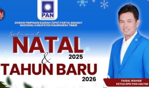 WhatsApp Image 2025 12 13 at 03.30.30 WhatsApp Image 2025 12 13 at 03.30.30