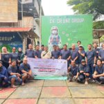 IMG 20251219 WA0006 IMG 20251219 WA0006