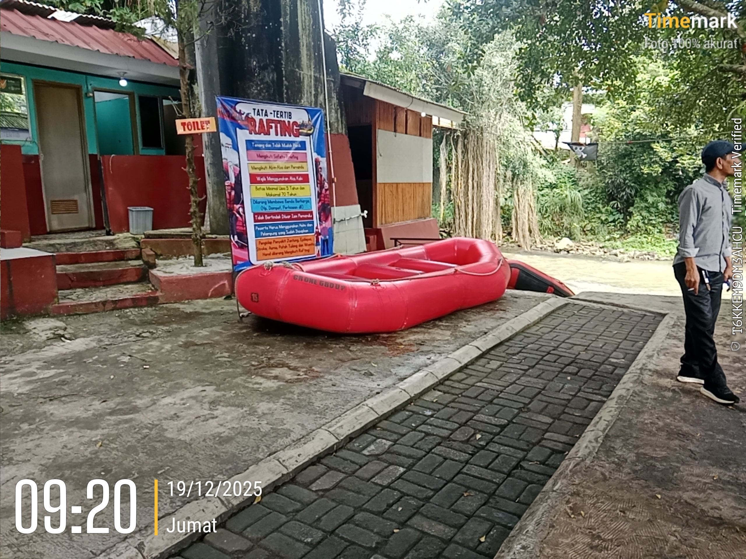 2025 12 19 09.20.09 2025 12 19 09.20.09