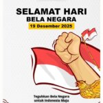 IMG 20251219 WA0009 IMG 20251219 WA0009