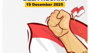 IMG 20251219 WA0009 IMG 20251219 WA0009