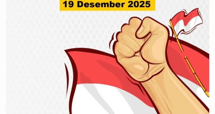 IMG 20251219 WA0009 IMG 20251219 WA0009