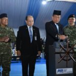 IMG 20251219 WA0010 IMG 20251219 WA0010