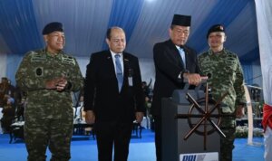 IMG 20251219 WA0010 IMG 20251219 WA0010