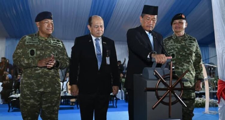 IMG 20251219 WA0010 IMG 20251219 WA0010