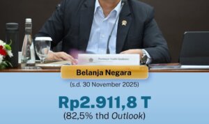 IMG 20251219 WA0015 IMG 20251219 WA0015