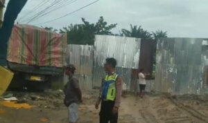 IMG 20251219 WA0016 IMG 20251219 WA0016