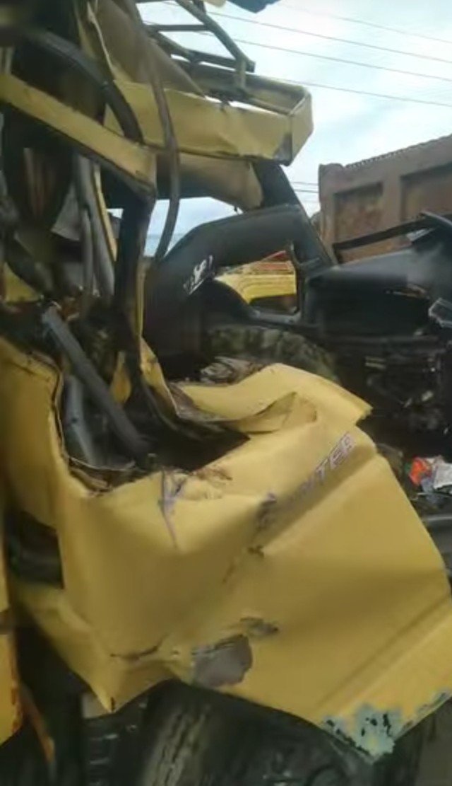 Screenshot 20251219 113130