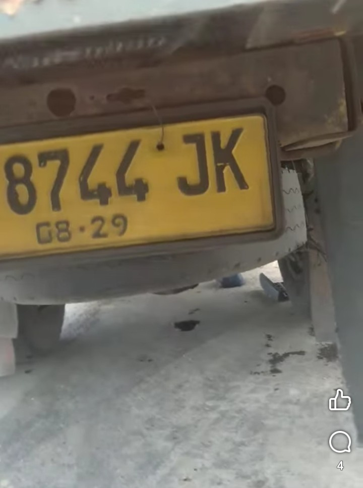 Screenshot 20251219 113142