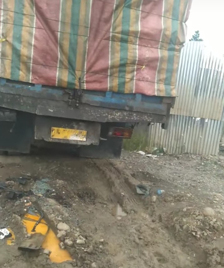 Screenshot 20251219 113158