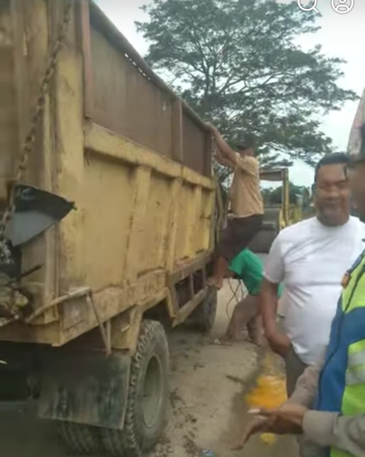 Screenshot 20251219 113128