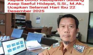 iklan ucapan hari ibu iklan+ucapan+hari+ibu