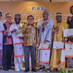 IMG 20251219 WA0019 IMG 20251219 WA0019