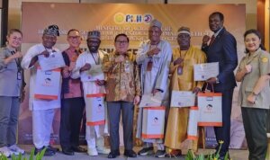 IMG 20251219 WA0019 IMG 20251219 WA0019