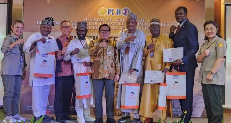 IMG 20251219 WA0019 IMG 20251219 WA0019