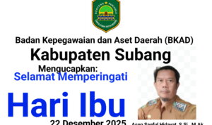 iklan kepala bkad iklan+kepala+bkad