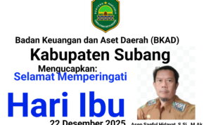 iklan bkad subang (1) iklan+bkad+subang+1