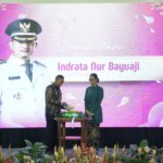 IMG 20251219 WA0050 IMG 20251219 WA0050