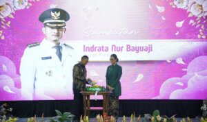 IMG 20251219 WA0050 IMG 20251219 WA0050