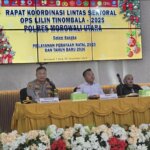 Sumber: https'//www.mediapatriot.co.id 2025 2012 12 19 17 58 53 847658.jpg Sumber: https'//www.mediapatriot.co.id 2025 2012 12 19 17 58 53 847658.jpg