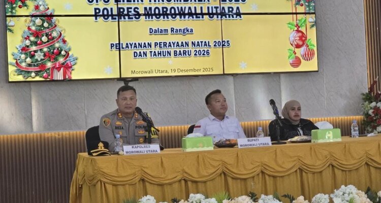 Sumber: https'//www.mediapatriot.co.id 2025 2012 12 19 17 58 53 847658.jpg